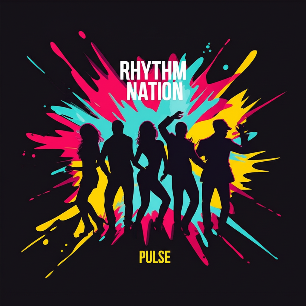 Track cover